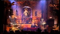 [ID: JXYzs43Vsx4] Youtube Automatic