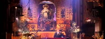 [ID: JXYzs43Vsx4] Youtube Automatic