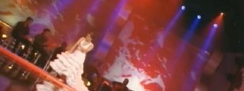 [ID: jy1ZL5zNC48] Youtube Automatic