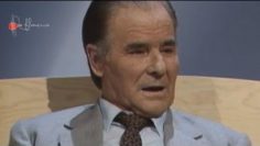 [ID: JY3DJaLQoxo] Youtube Automatic