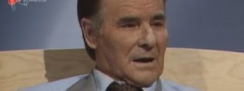 [ID: JY3DJaLQoxo] Youtube Automatic