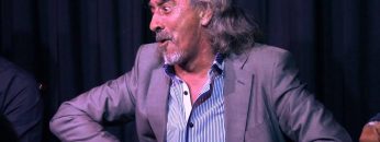 [ID: JYdDmT4wtug] Youtube Automatic