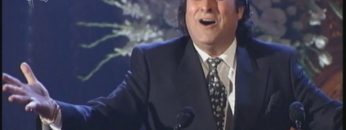 [ID: JyhNFgJAKP8] Youtube Automatic