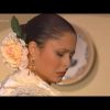 [ID: jYKztNFDmyA] Youtube Automatic
