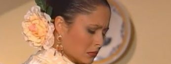 [ID: jYKztNFDmyA] Youtube Automatic