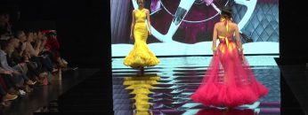 [ID: JYU6sKTbI4E] Youtube Automatic