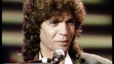 [ID: jyUhmzucu4I] Youtube Automatic