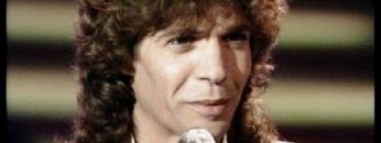 [ID: jyUhmzucu4I] Youtube Automatic