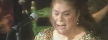 [ID: jyZSHd1_EA8] Youtube Automatic