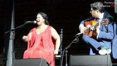 [ID: JZE3_BA1Oyo] Youtube Automatic