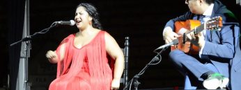 [ID: JZE3_BA1Oyo] Youtube Automatic