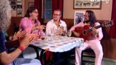 [ID: j_ZEKAXNNyo] Youtube Automatic