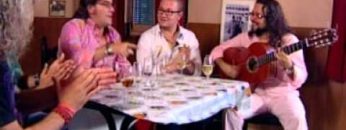 [ID: j_ZEKAXNNyo] Youtube Automatic