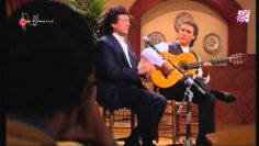 [ID: JZj-rKx9b-8] Youtube Automatic