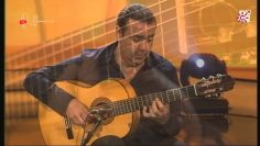 [ID: JzKMe-ozU9Q] Youtube Automatic