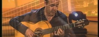 [ID: JzKMe-ozU9Q] Youtube Automatic