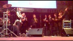 [ID: JZpPYYFgfXQ] Youtube Automatic