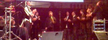 [ID: JZpPYYFgfXQ] Youtube Automatic