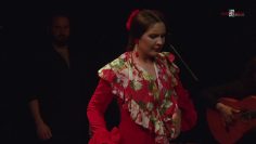 [ID: jzzlxQupaFU] Youtube Automatic