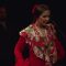 CASA PATAS, FLAMENCO EN VIVO #302 – ROCIO ROMERO, BAILAORA