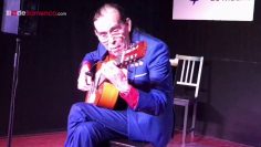 [ID: K-5zzpVDPwA] Youtube Automatic