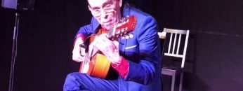 [ID: K-5zzpVDPwA] Youtube Automatic