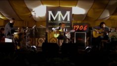 [ID: K-FM4TvFYRM] Youtube Automatic