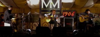 [ID: K-FM4TvFYRM] Youtube Automatic