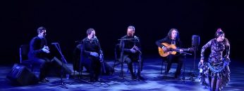 [ID: -K-GHy6Gg54] Youtube Automatic