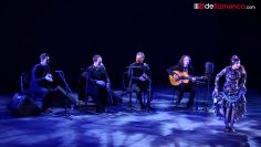 [ID: -K-GHy6Gg54] Youtube Automatic