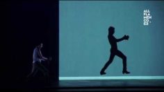 [ID: k-hYRCDpIjI] Youtube Automatic