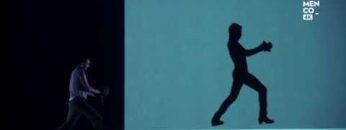 [ID: k-hYRCDpIjI] Youtube Automatic