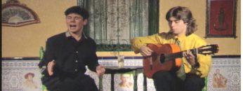 [ID: k-KYcQ4nFS4] Youtube Automatic