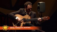 [ID: K-mv-RfT1hA] Youtube Automatic