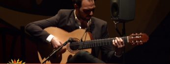 [ID: K-mv-RfT1hA] Youtube Automatic