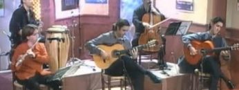 [ID: K07DeecHk5c] Youtube Automatic