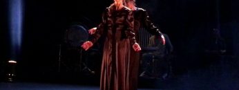 [ID: K0nZN-1TC60] Youtube Automatic