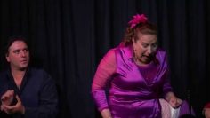 [ID: K1g6gt6RO1I] Youtube Automatic