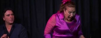 [ID: K1g6gt6RO1I] Youtube Automatic