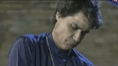 [ID: k1rFN9U5p9o] Youtube Automatic