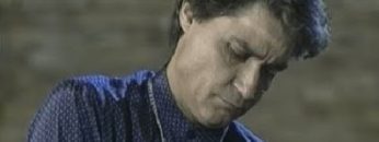 [ID: k1rFN9U5p9o] Youtube Automatic