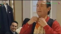 [ID: k2A3iwfg4Gg] Youtube Automatic