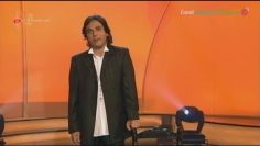 [ID: k2cVXDsrexo] Youtube Automatic