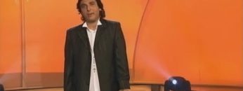 [ID: k2cVXDsrexo] Youtube Automatic