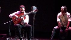 [ID: K2W5NapzofY] Youtube Automatic