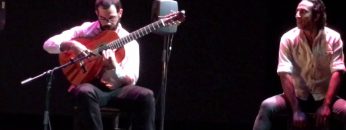 [ID: K2W5NapzofY] Youtube Automatic