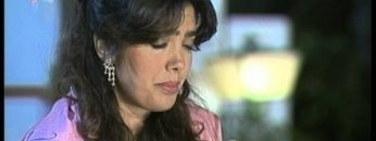 [ID: K3-ASaa5t3o] Youtube Automatic