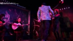 [ID: k3-fxi0vjUM] Youtube Automatic