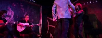 [ID: k3-fxi0vjUM] Youtube Automatic