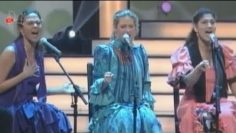 [ID: K3hn8ZQrNI0] Youtube Automatic